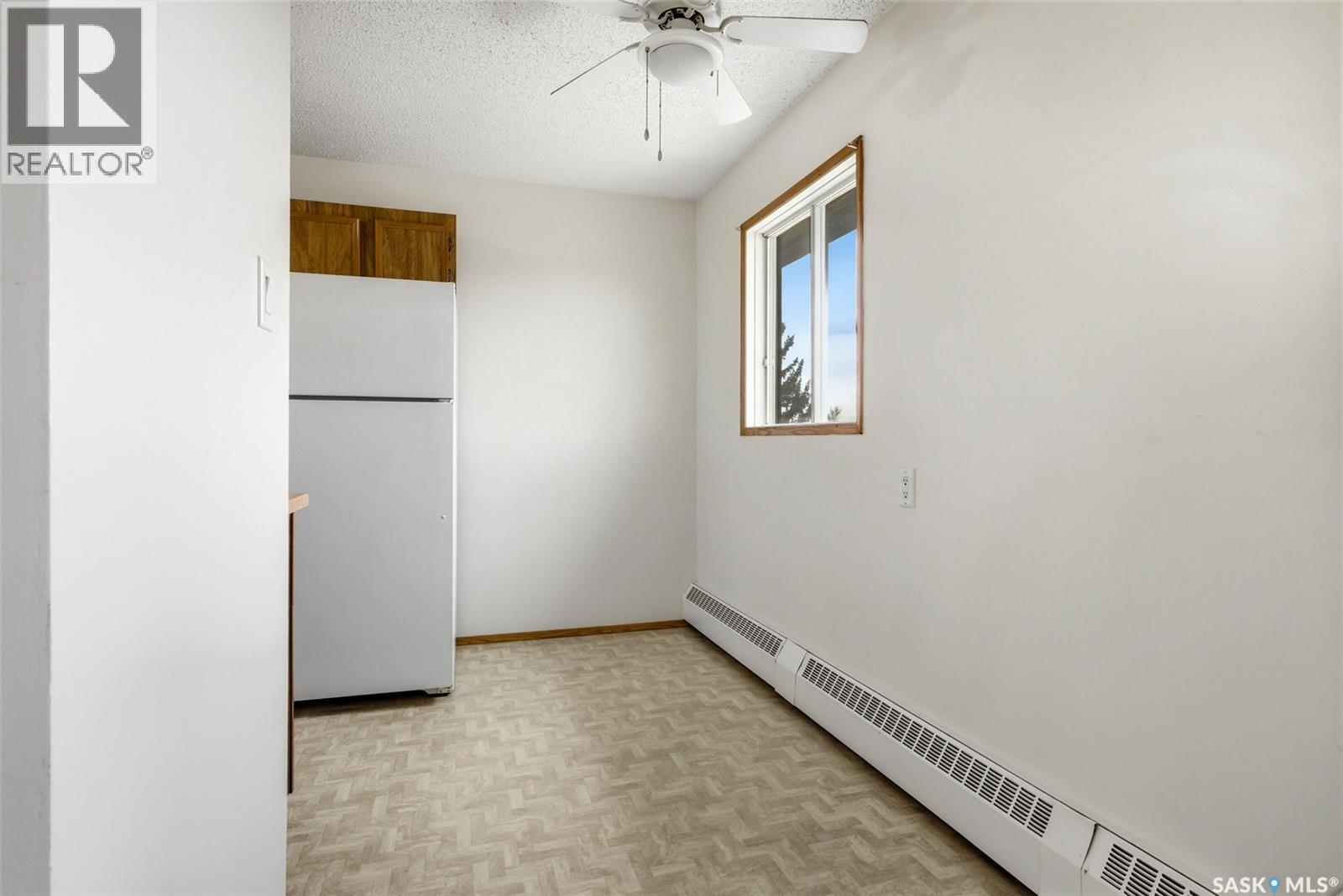 304 35 Alport Crescent, Regina, Saskatchewan  S4R 8C6 - Photo 13 - SK032359