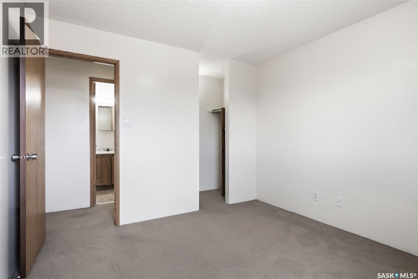 304 35 Alport Crescent, Regina, Saskatchewan  S4R 8C6 - Photo 16 - SK032359