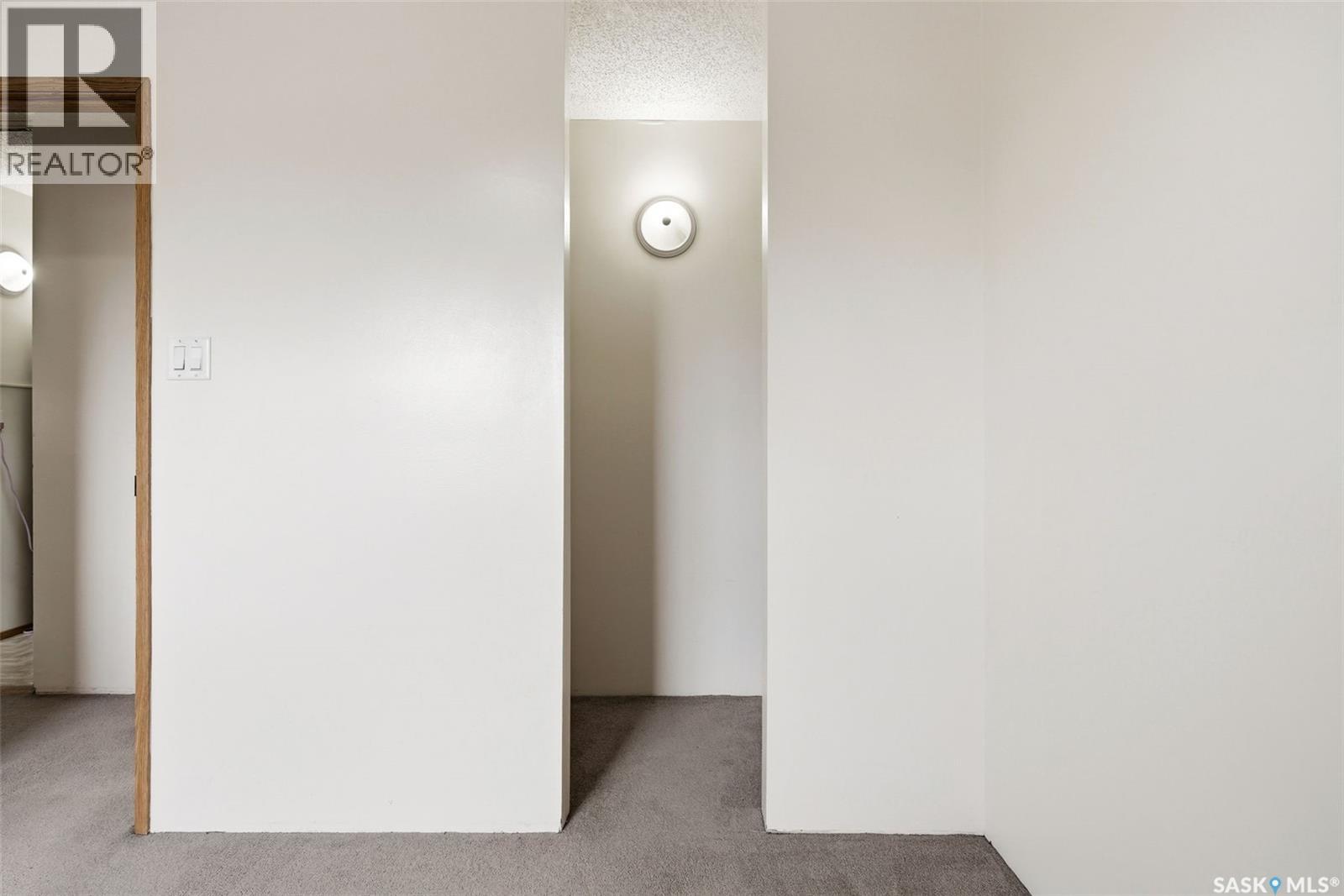 304 35 Alport Crescent, Regina, Saskatchewan  S4R 8C6 - Photo 17 - SK032359