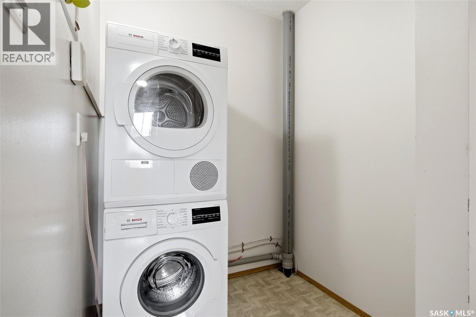 304 35 Alport Crescent, Regina, Saskatchewan  S4R 8C6 - Photo 19 - SK032359