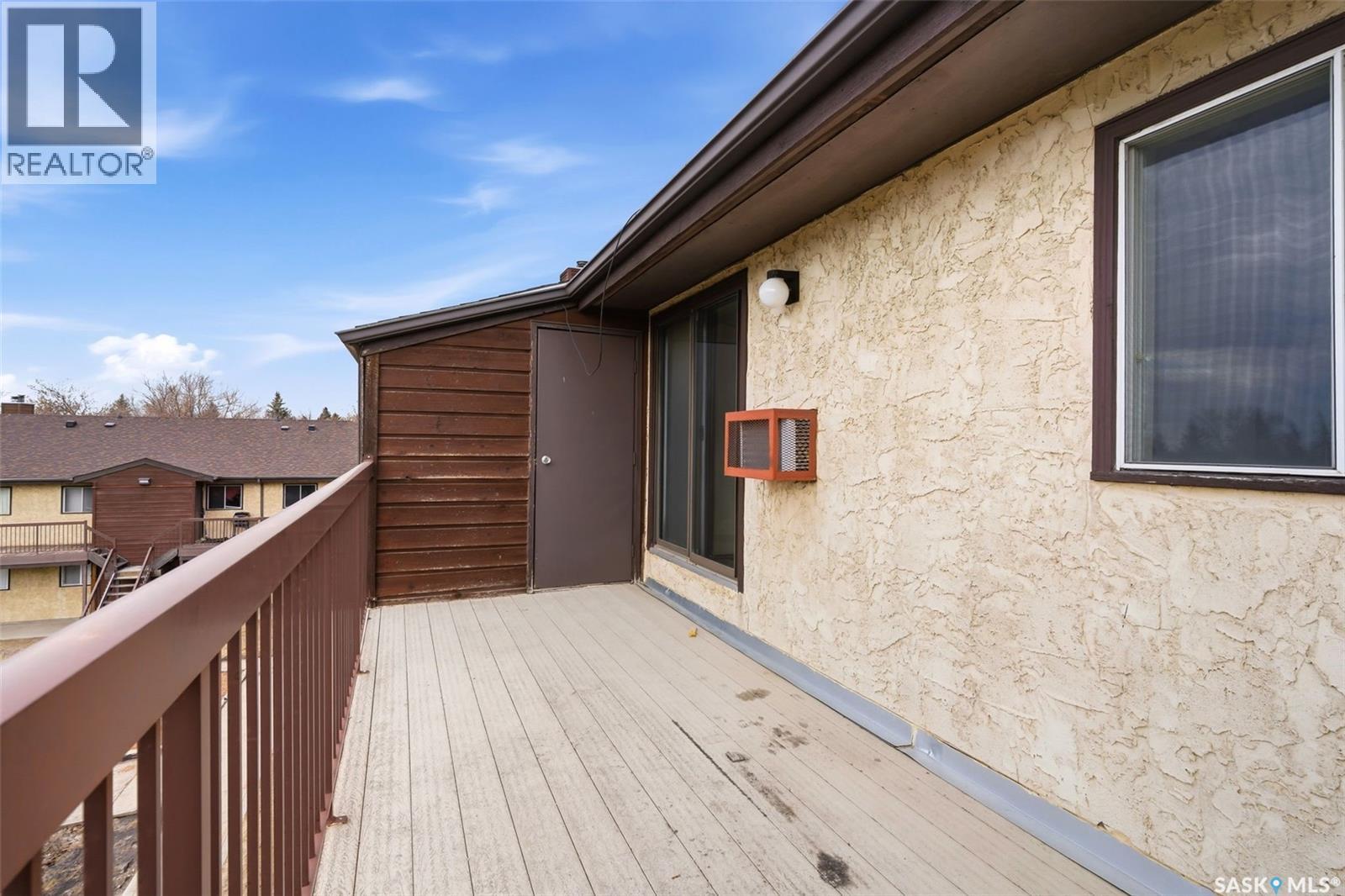 304 35 Alport Crescent, Regina, Saskatchewan  S4R 8C6 - Photo 22 - SK032359