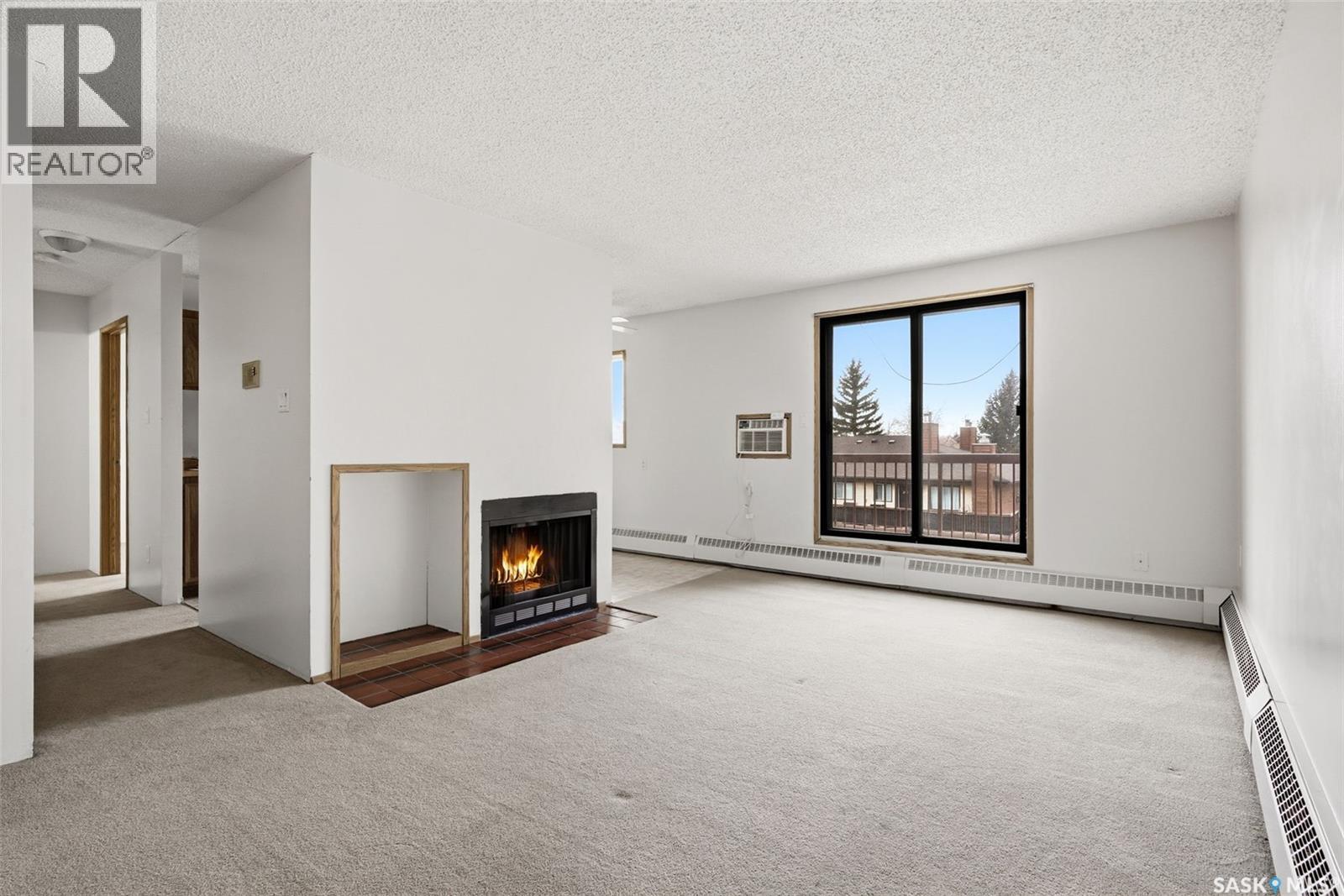 304 35 Alport Crescent, Regina, Saskatchewan  S4R 8C6 - Photo 4 - SK032359