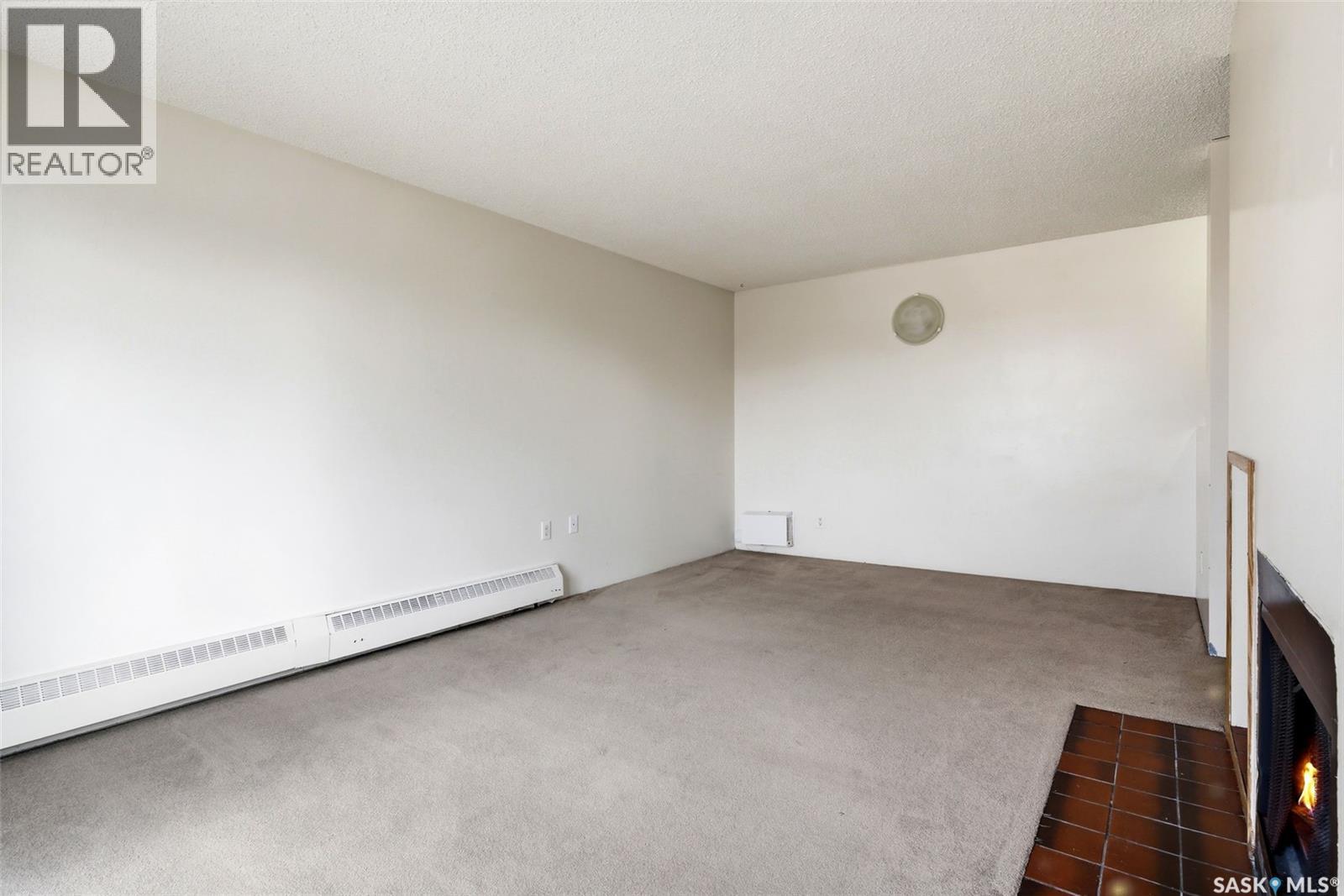 304 35 Alport Crescent, Regina, Saskatchewan  S4R 8C6 - Photo 7 - SK032359