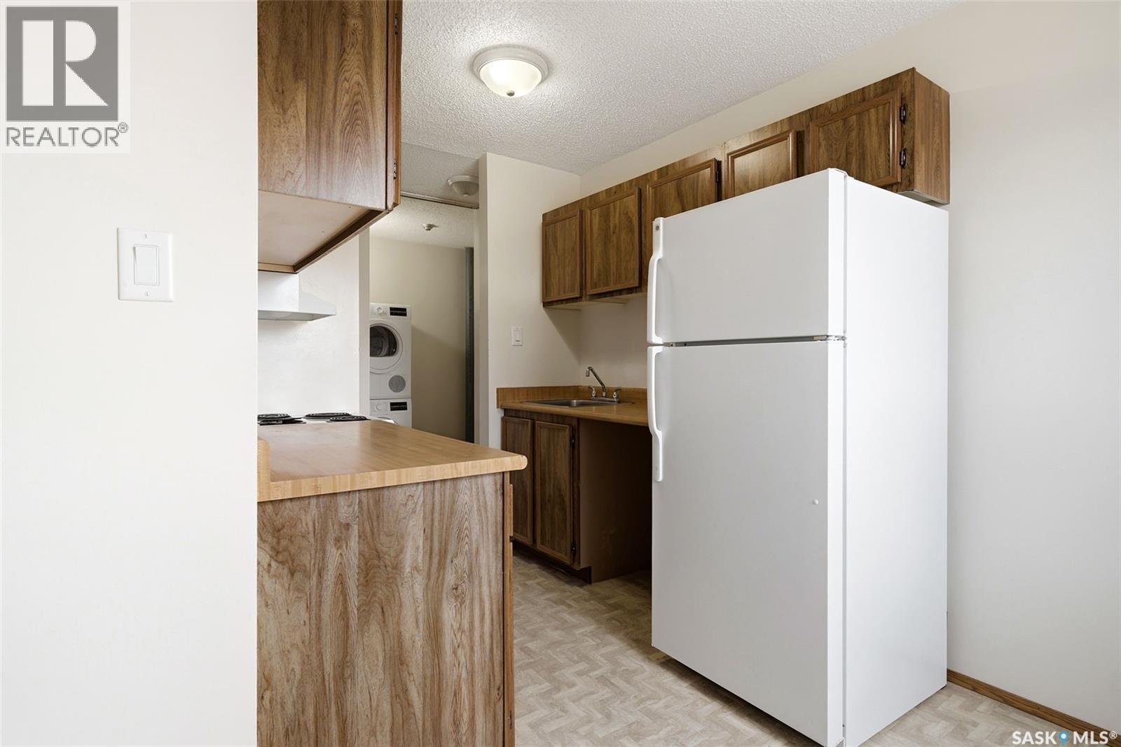 304 35 Alport Crescent, Regina, Saskatchewan  S4R 8C6 - Photo 9 - SK032359