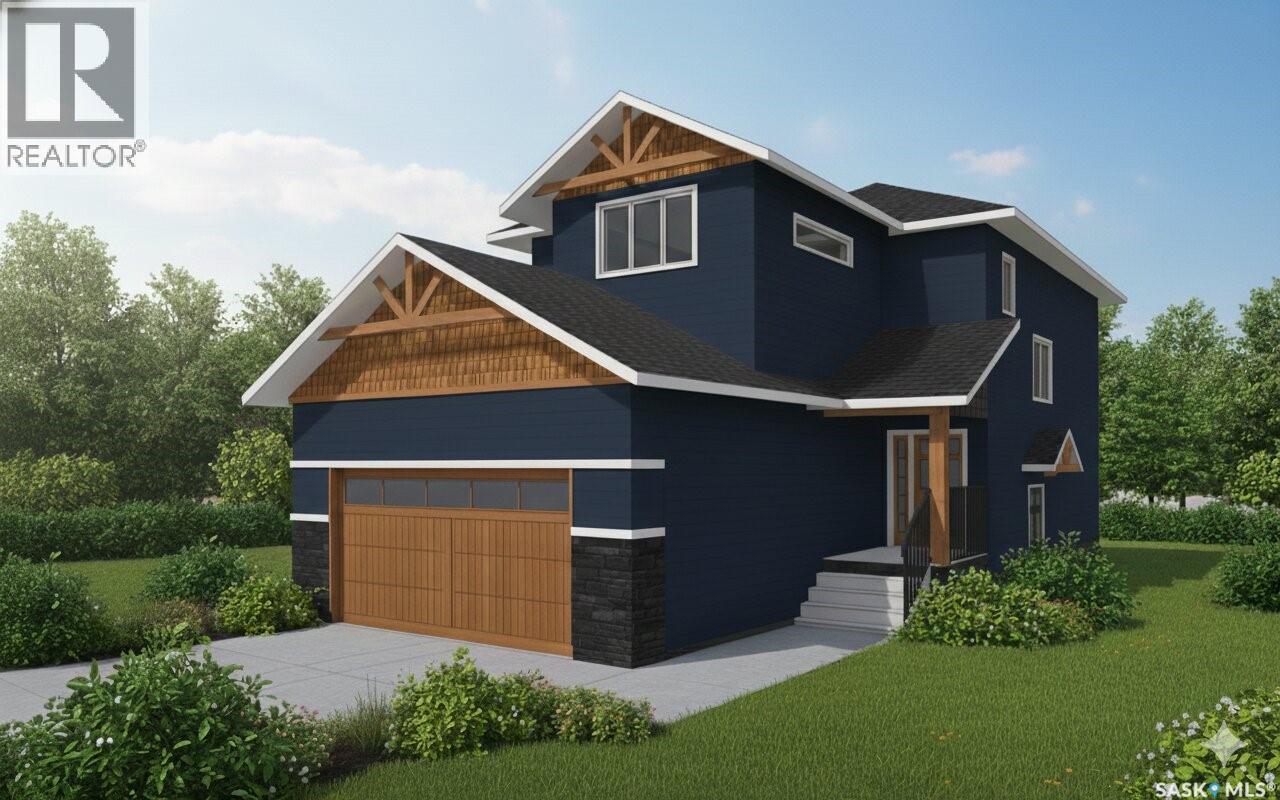 706 Nazarali UNION, Saskatoon, Saskatchewan