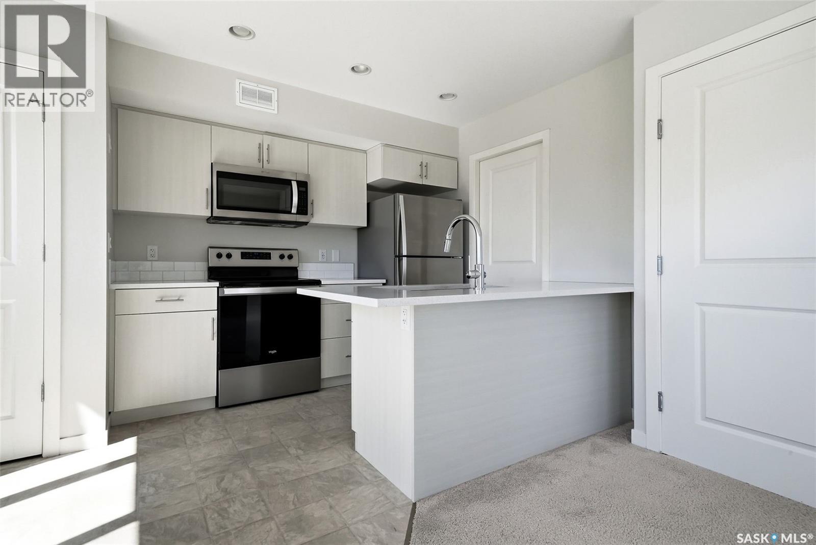 406b 3363 Green Poppy Street, Regina, Saskatchewan  S4V 3P6 - Photo 10 - SK032259