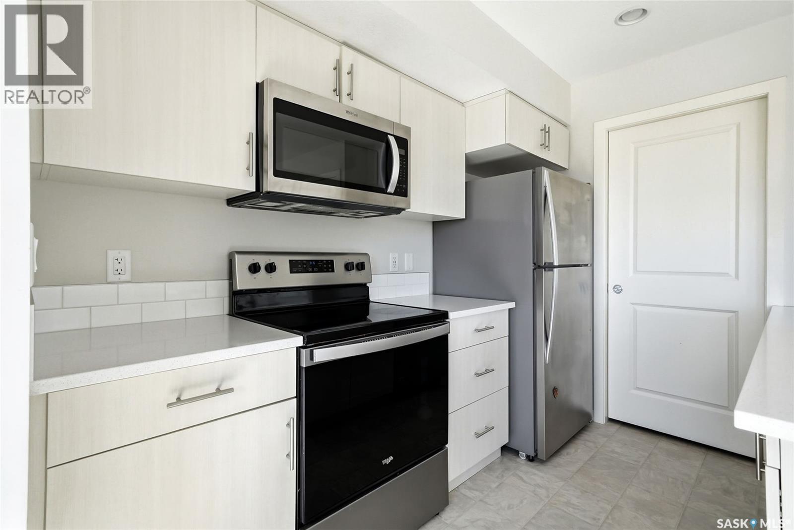 406b 3363 Green Poppy Street, Regina, Saskatchewan  S4V 3P6 - Photo 11 - SK032259