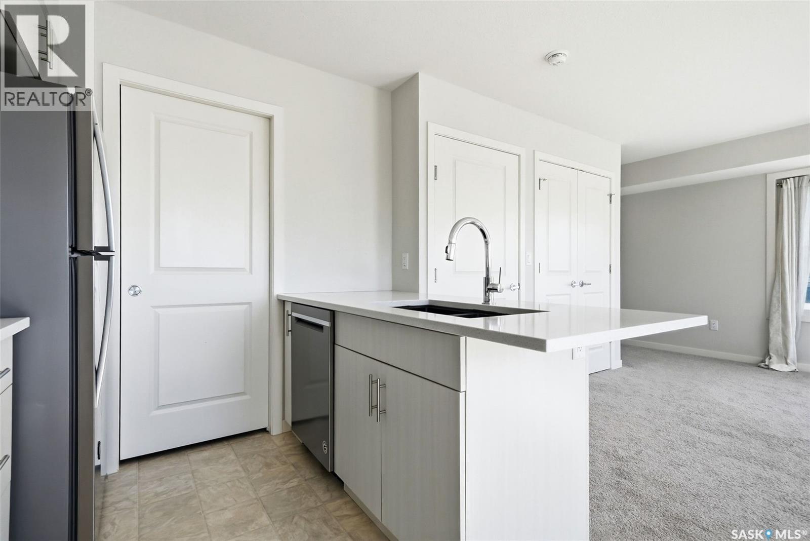 406b 3363 Green Poppy Street, Regina, Saskatchewan  S4V 3P6 - Photo 12 - SK032259