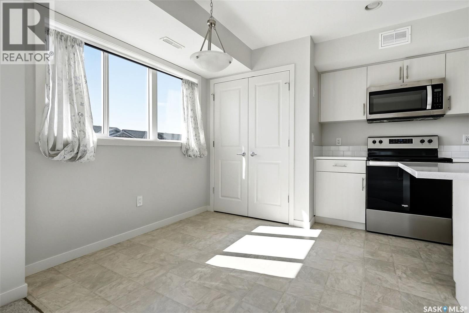 406b 3363 Green Poppy Street, Regina, Saskatchewan  S4V 3P6 - Photo 13 - SK032259