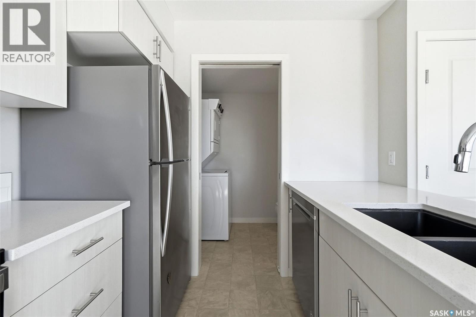 406b 3363 Green Poppy Street, Regina, Saskatchewan  S4V 3P6 - Photo 14 - SK032259