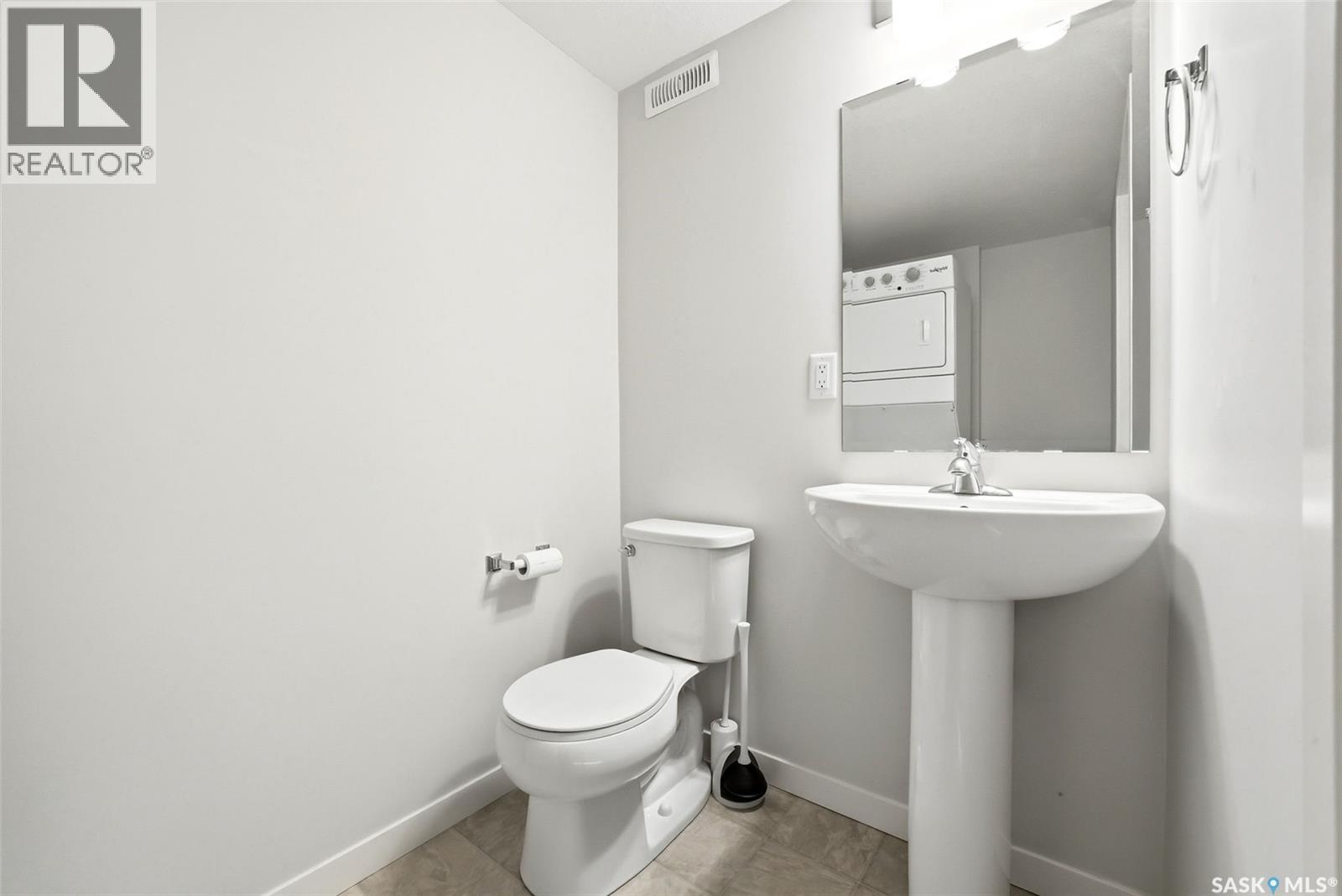 406b 3363 Green Poppy Street, Regina, Saskatchewan  S4V 3P6 - Photo 15 - SK032259