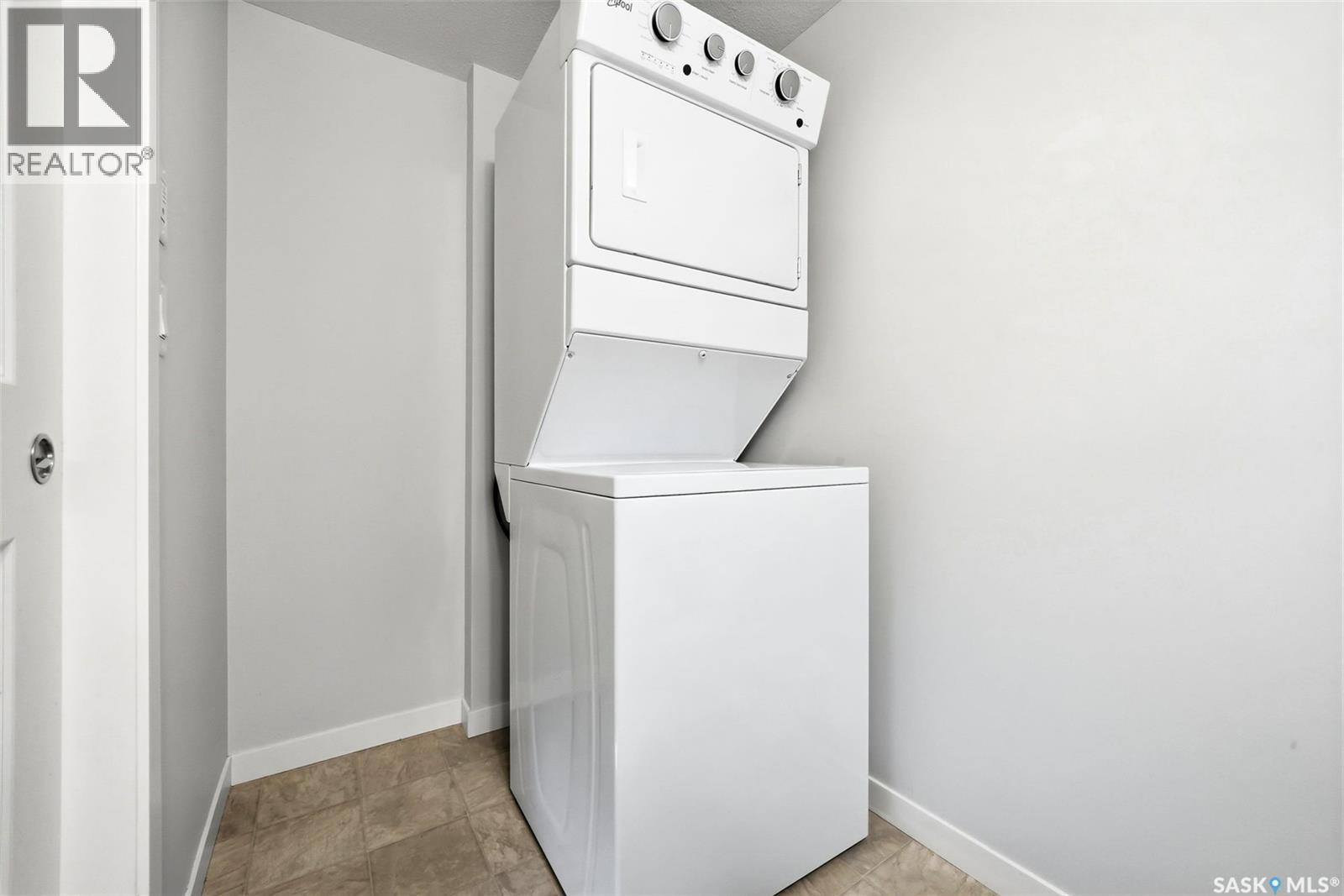 406b 3363 Green Poppy Street, Regina, Saskatchewan  S4V 3P6 - Photo 16 - SK032259