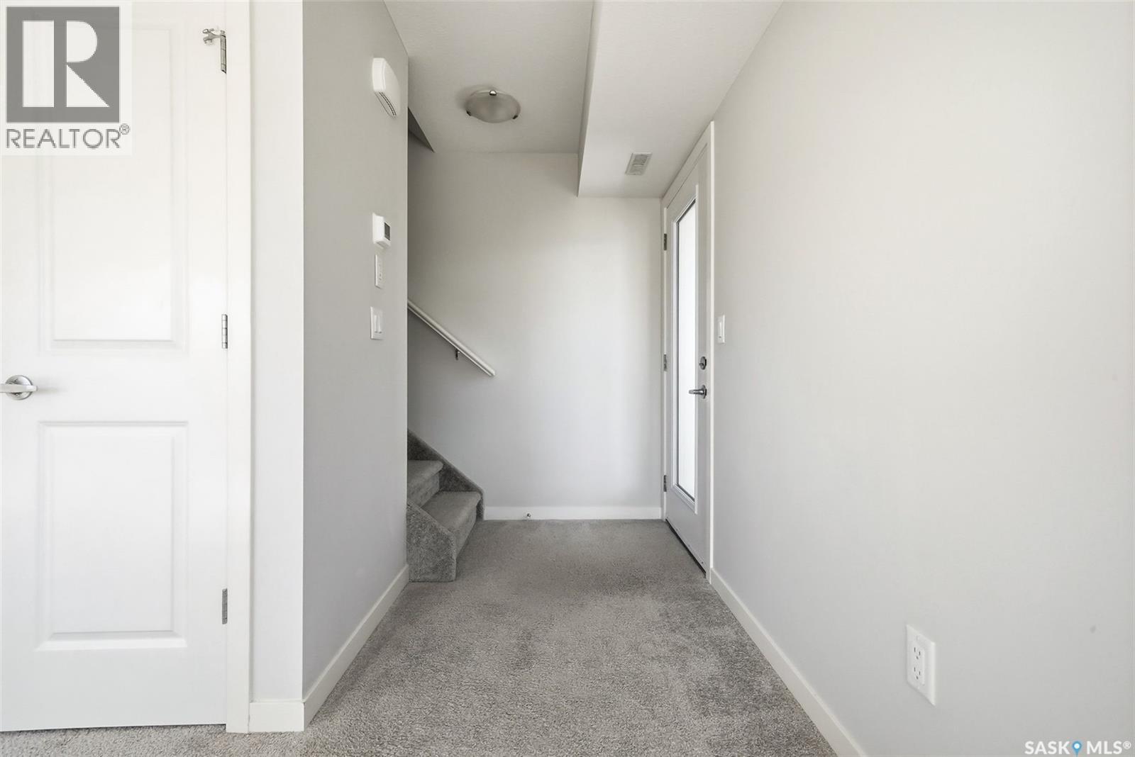 406b 3363 Green Poppy Street, Regina, Saskatchewan  S4V 3P6 - Photo 18 - SK032259