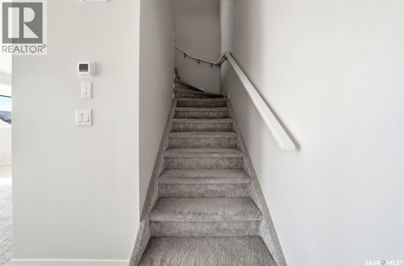 406b 3363 Green Poppy Street, Regina, Saskatchewan  S4V 3P6 - Photo 19 - SK032259