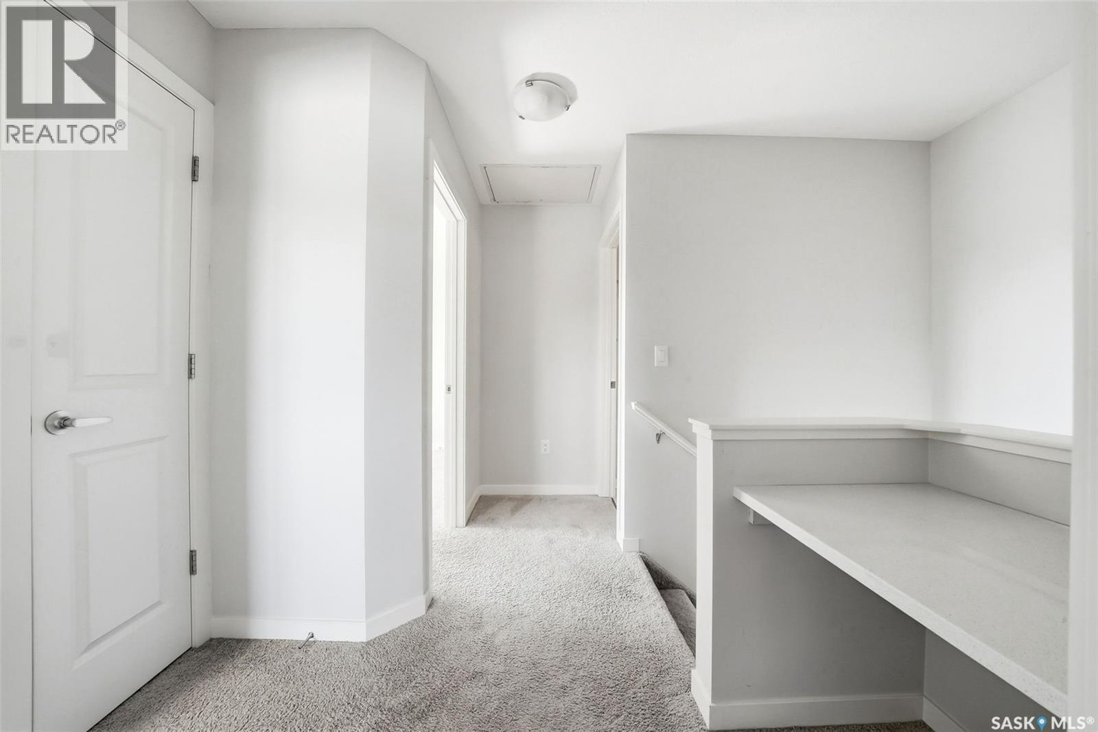 406b 3363 Green Poppy Street, Regina, Saskatchewan  S4V 3P6 - Photo 20 - SK032259