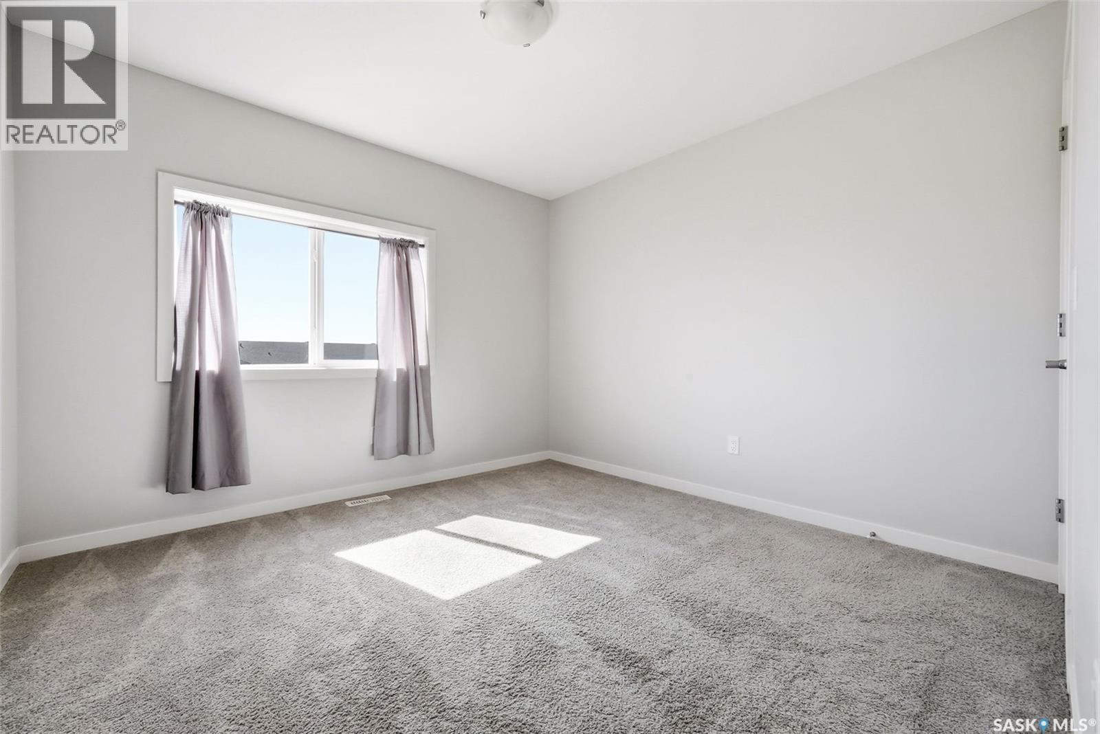 406b 3363 Green Poppy Street, Regina, Saskatchewan  S4V 3P6 - Photo 21 - SK032259