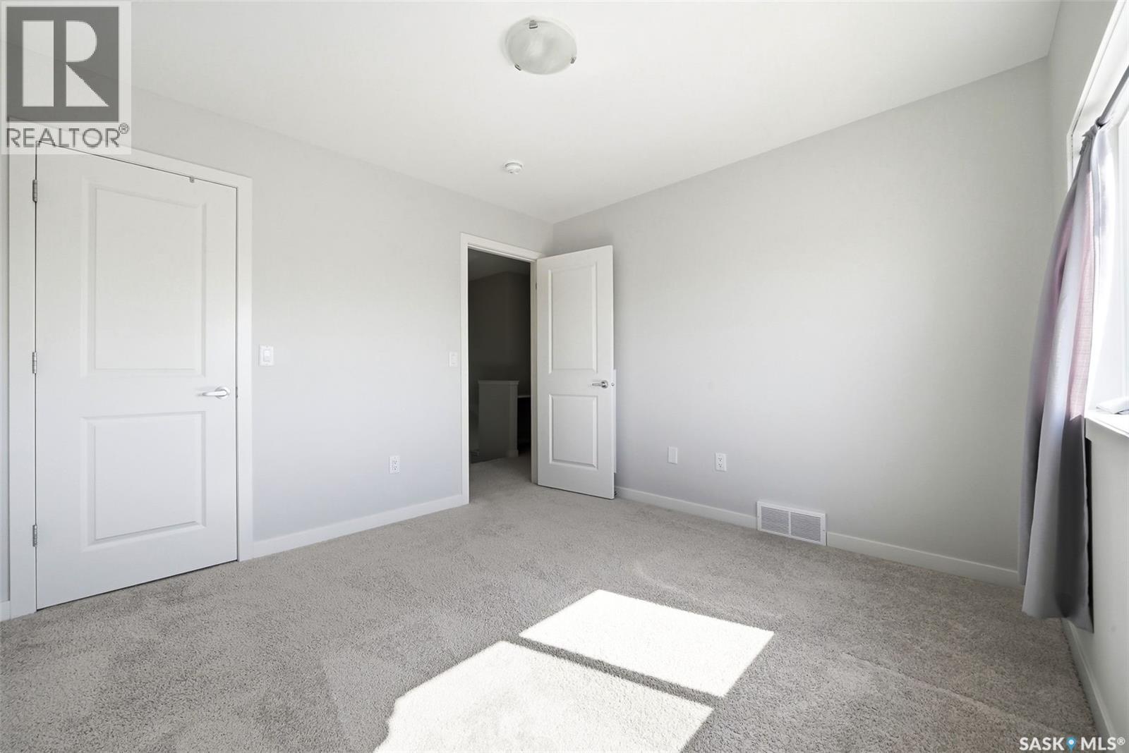 406b 3363 Green Poppy Street, Regina, Saskatchewan  S4V 3P6 - Photo 22 - SK032259