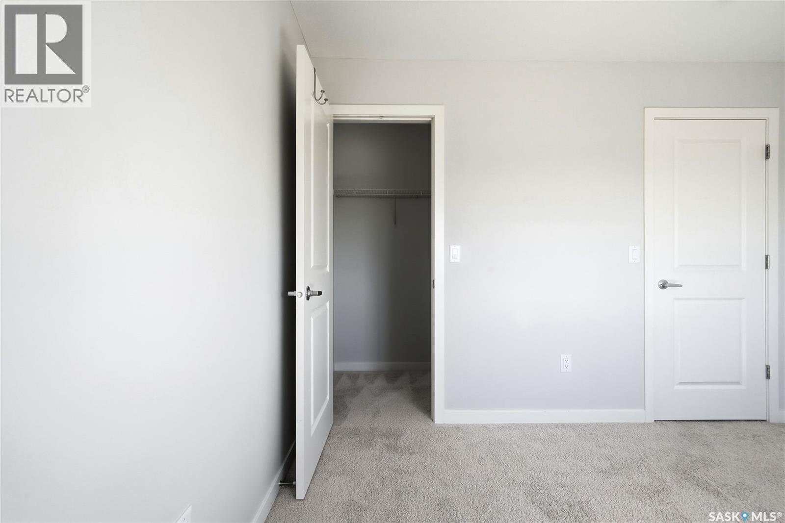 406b 3363 Green Poppy Street, Regina, Saskatchewan  S4V 3P6 - Photo 23 - SK032259