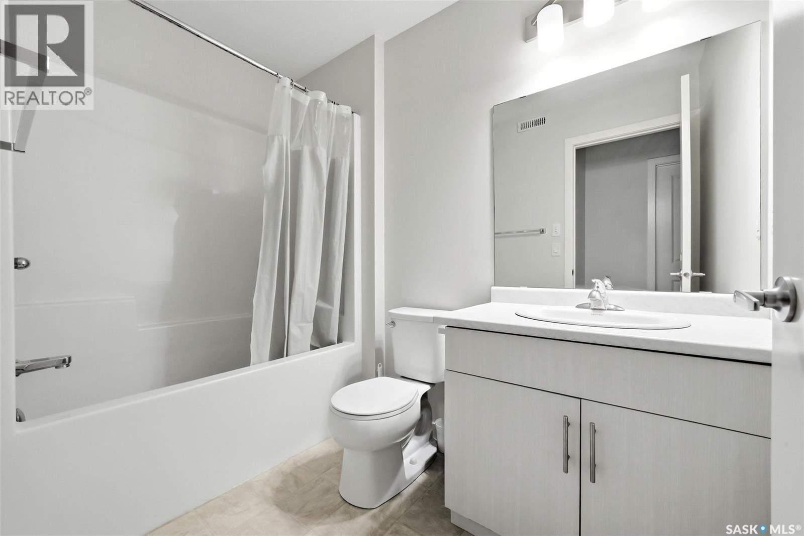 406b 3363 Green Poppy Street, Regina, Saskatchewan  S4V 3P6 - Photo 24 - SK032259