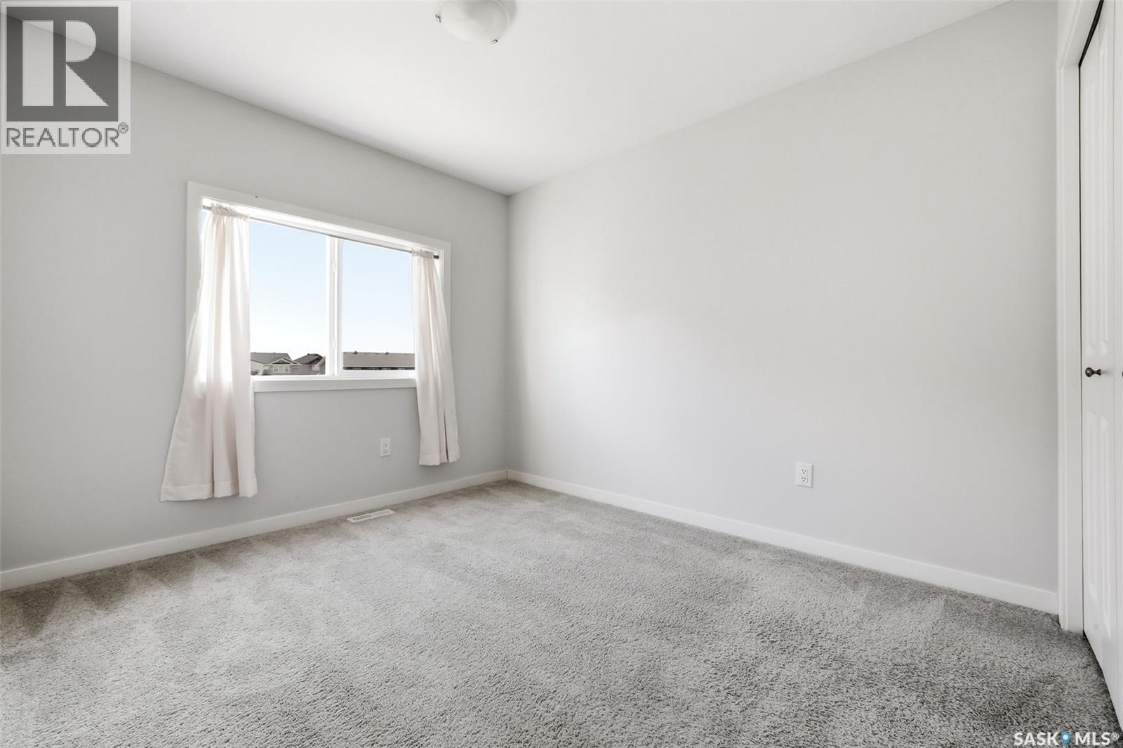 406b 3363 Green Poppy Street, Regina, Saskatchewan  S4V 3P6 - Photo 26 - SK032259