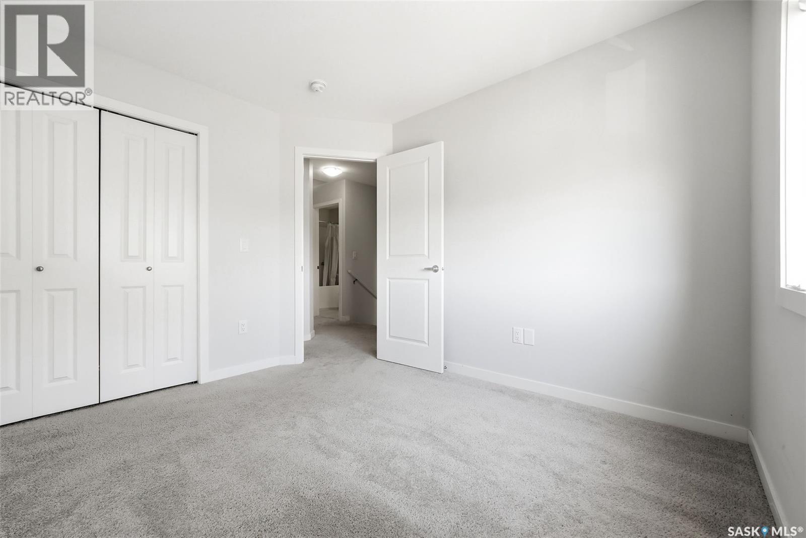 406b 3363 Green Poppy Street, Regina, Saskatchewan  S4V 3P6 - Photo 27 - SK032259