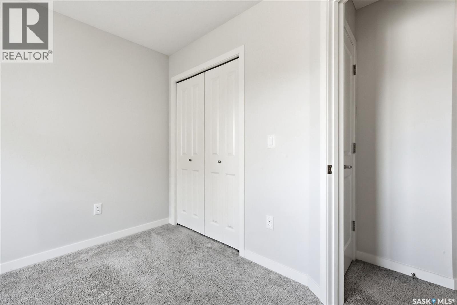 406b 3363 Green Poppy Street, Regina, Saskatchewan  S4V 3P6 - Photo 28 - SK032259