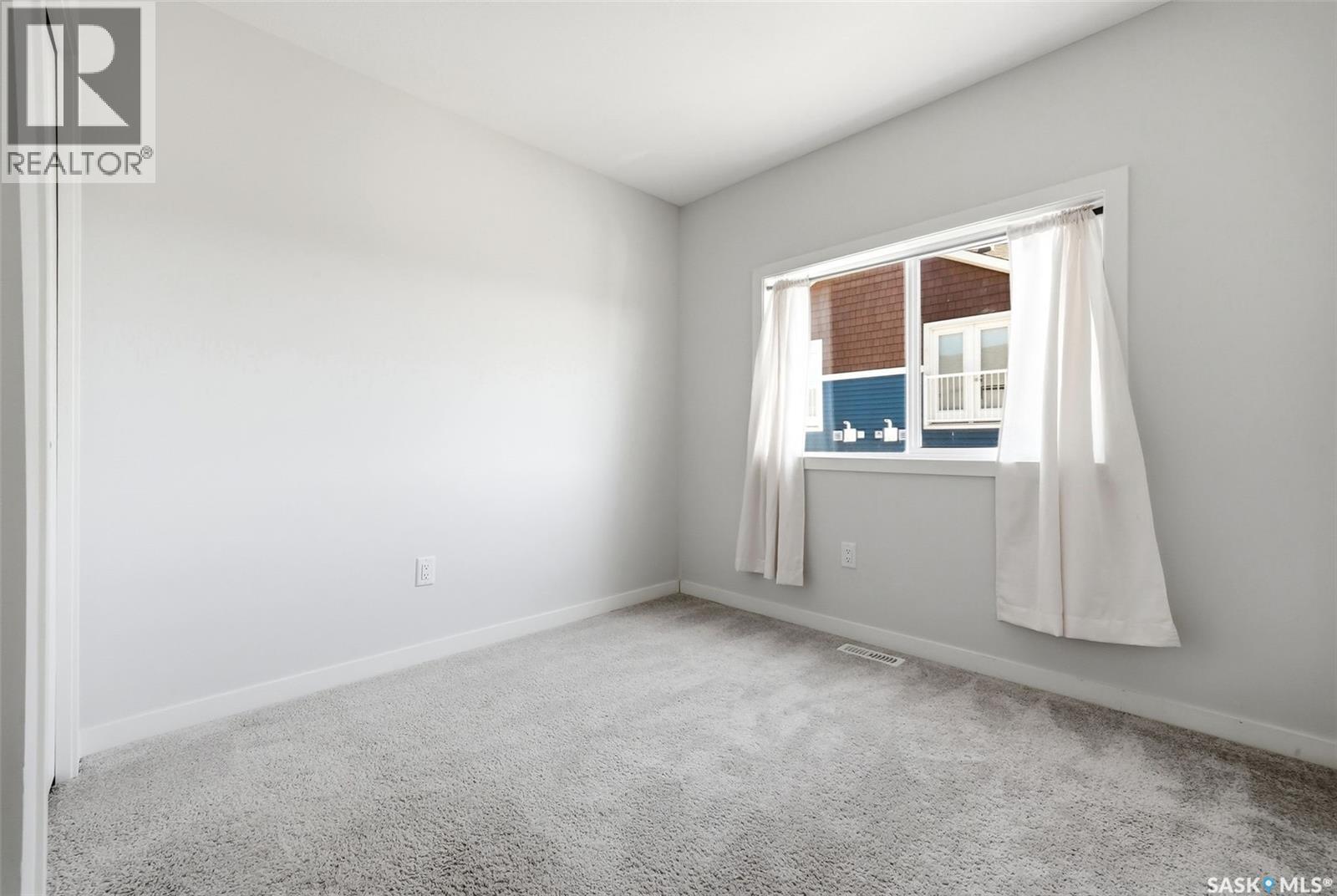 406b 3363 Green Poppy Street, Regina, Saskatchewan  S4V 3P6 - Photo 29 - SK032259