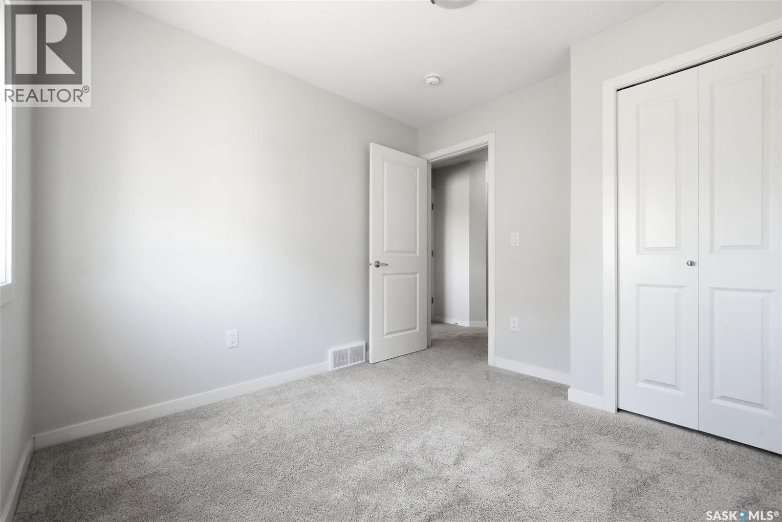 406b 3363 Green Poppy Street, Regina, Saskatchewan  S4V 3P6 - Photo 30 - SK032259