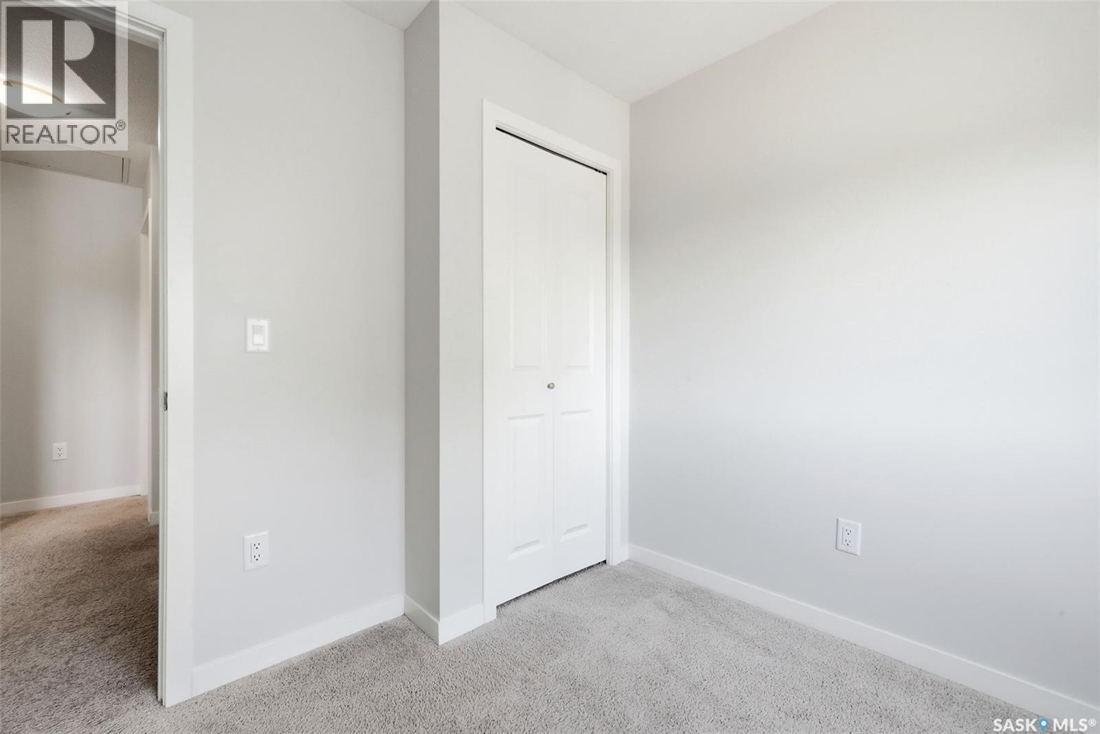 406b 3363 Green Poppy Street, Regina, Saskatchewan  S4V 3P6 - Photo 31 - SK032259