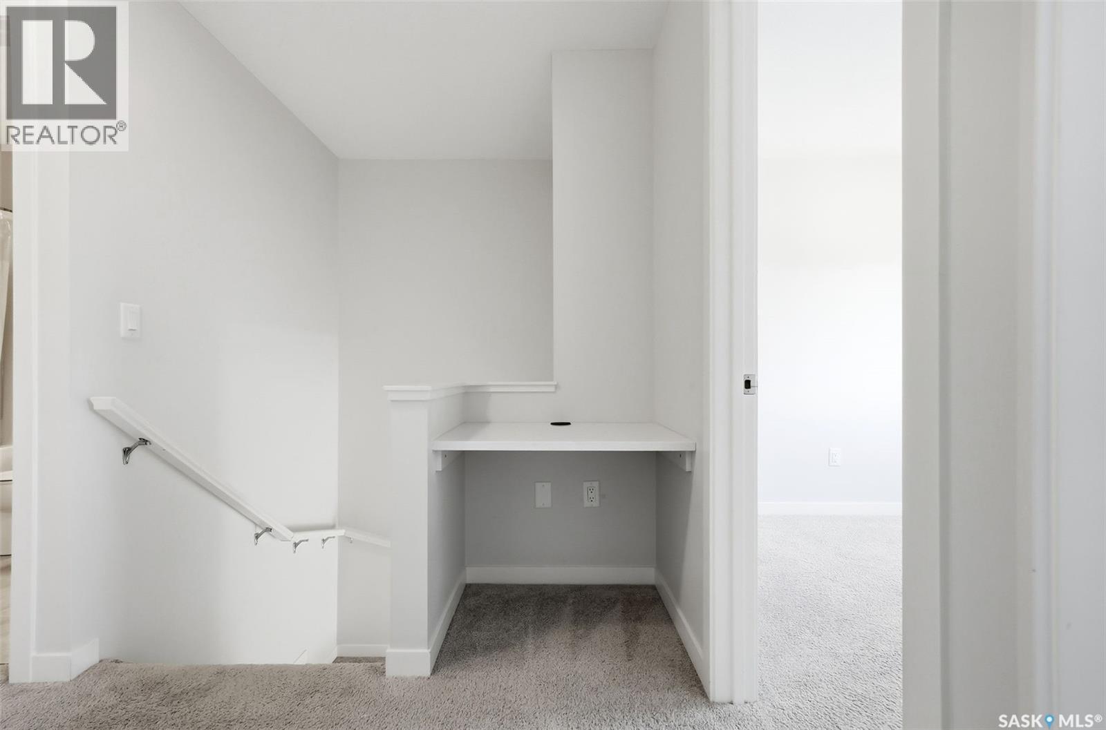 406b 3363 Green Poppy Street, Regina, Saskatchewan  S4V 3P6 - Photo 32 - SK032259