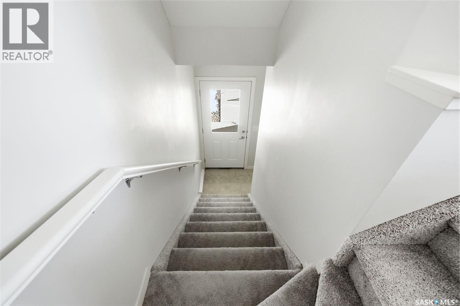 406b 3363 Green Poppy Street, Regina, Saskatchewan  S4V 3P6 - Photo 4 - SK032259