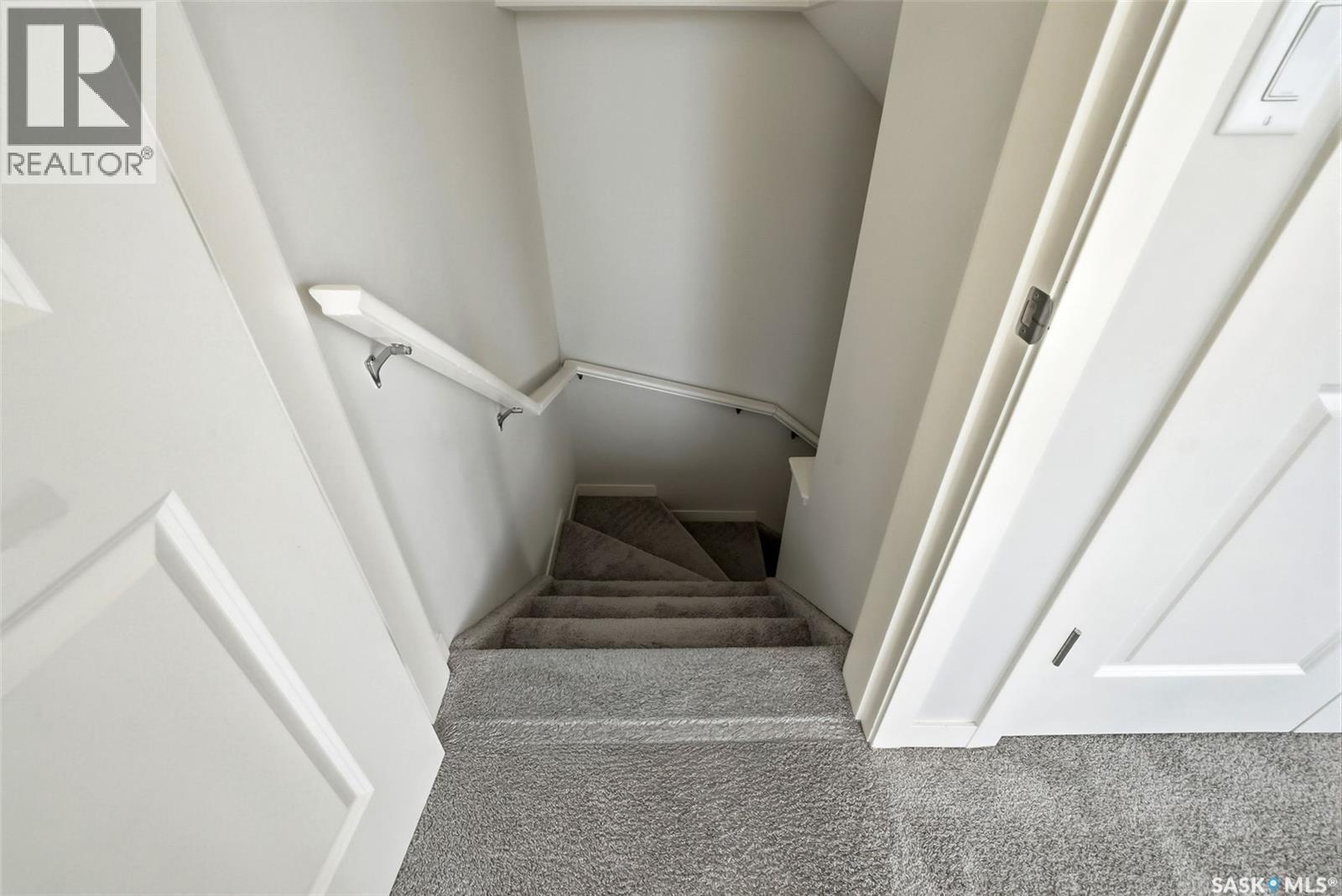 406b 3363 Green Poppy Street, Regina, Saskatchewan  S4V 3P6 - Photo 5 - SK032259