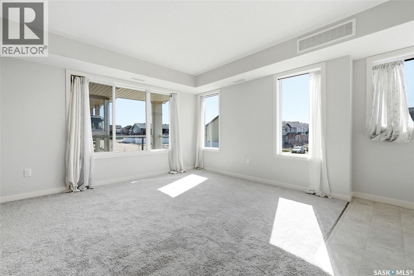 406b 3363 Green Poppy Street, Regina, Saskatchewan  S4V 3P6 - Photo 6 - SK032259