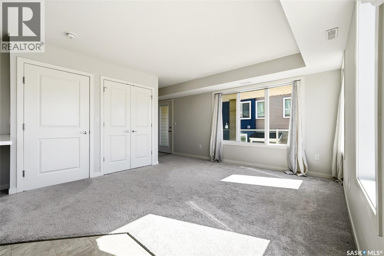 406b 3363 Green Poppy Street, Regina, Saskatchewan  S4V 3P6 - Photo 7 - SK032259