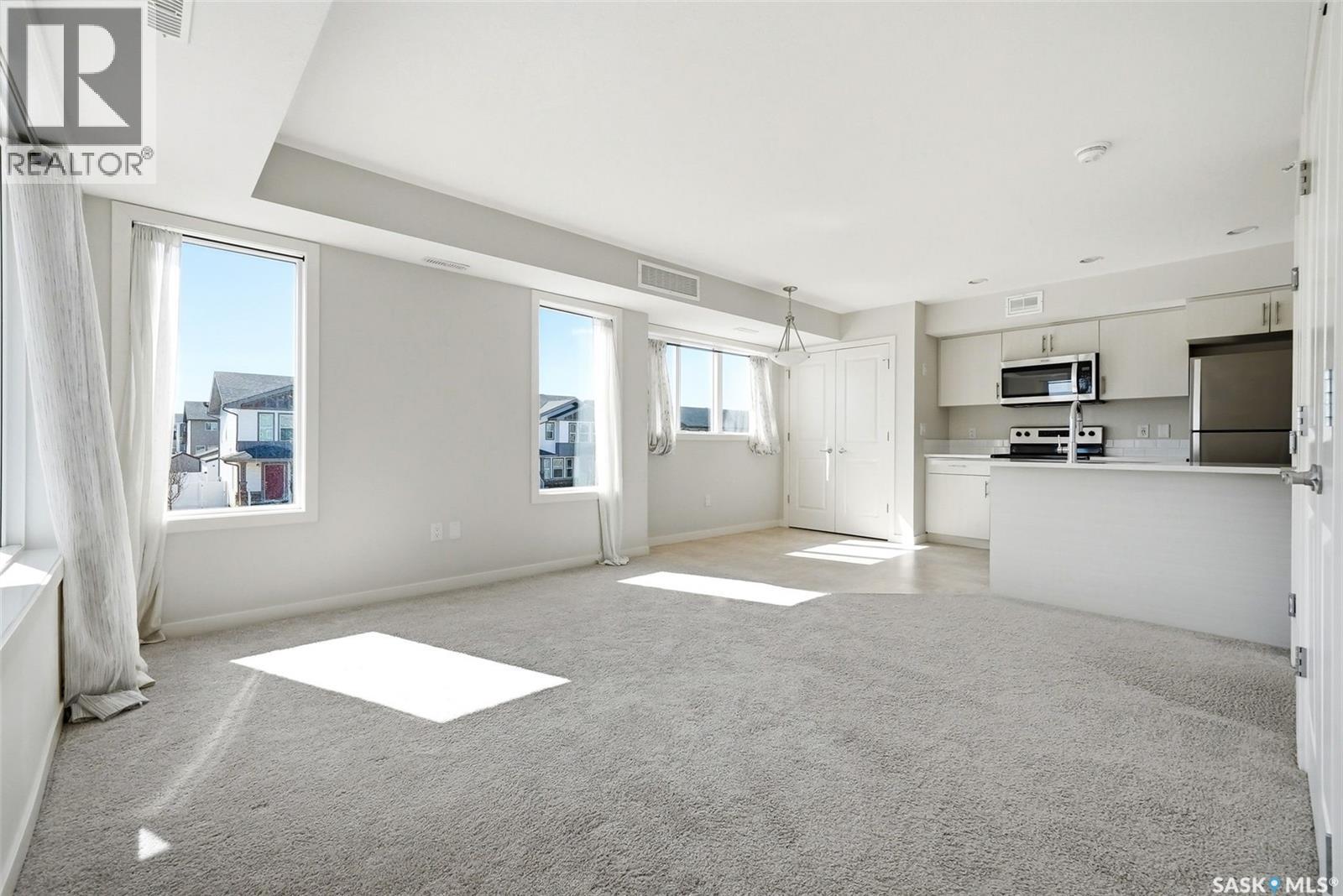 406b 3363 Green Poppy Street, Regina, Saskatchewan  S4V 3P6 - Photo 8 - SK032259