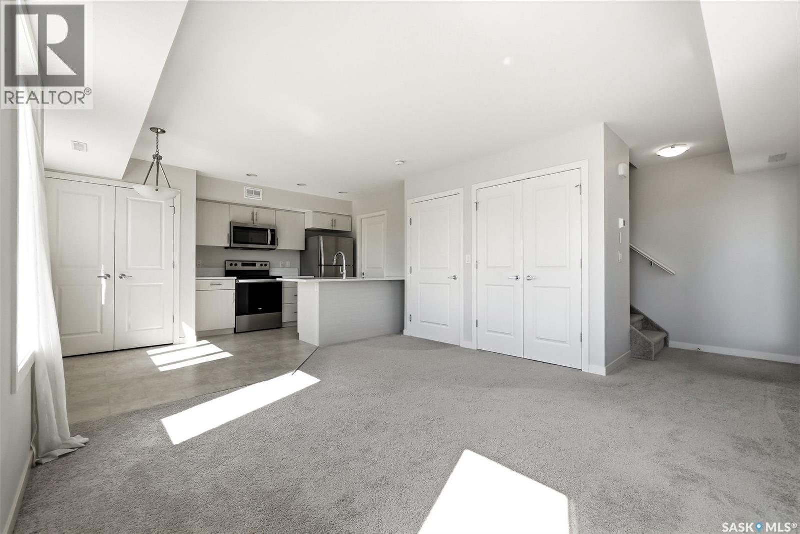 406b 3363 Green Poppy Street, Regina, Saskatchewan  S4V 3P6 - Photo 9 - SK032259