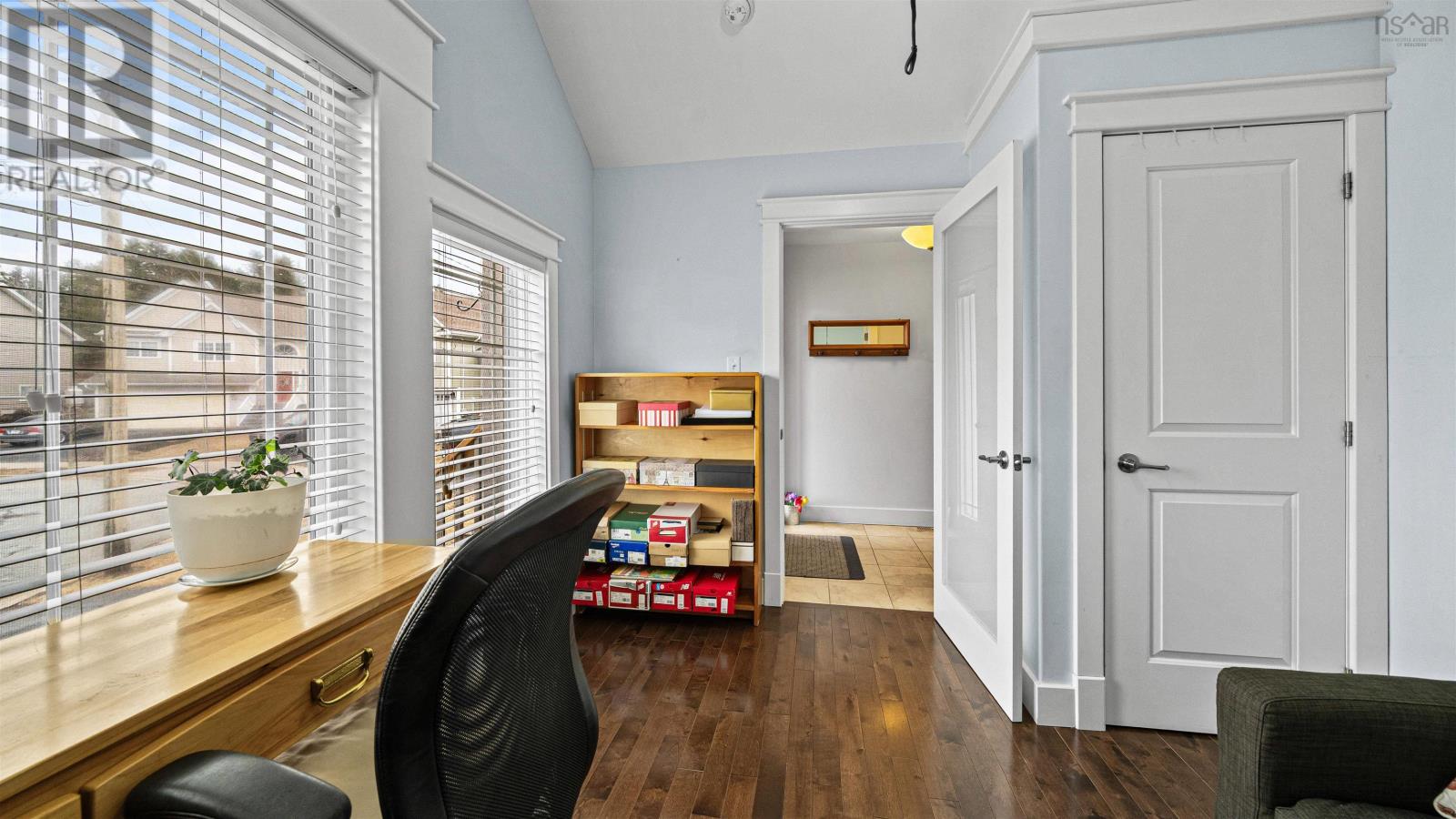 33 Barnsley Court, Middle Sackville, Nova Scotia  B4E 0H3 - Photo 6 - 202606680