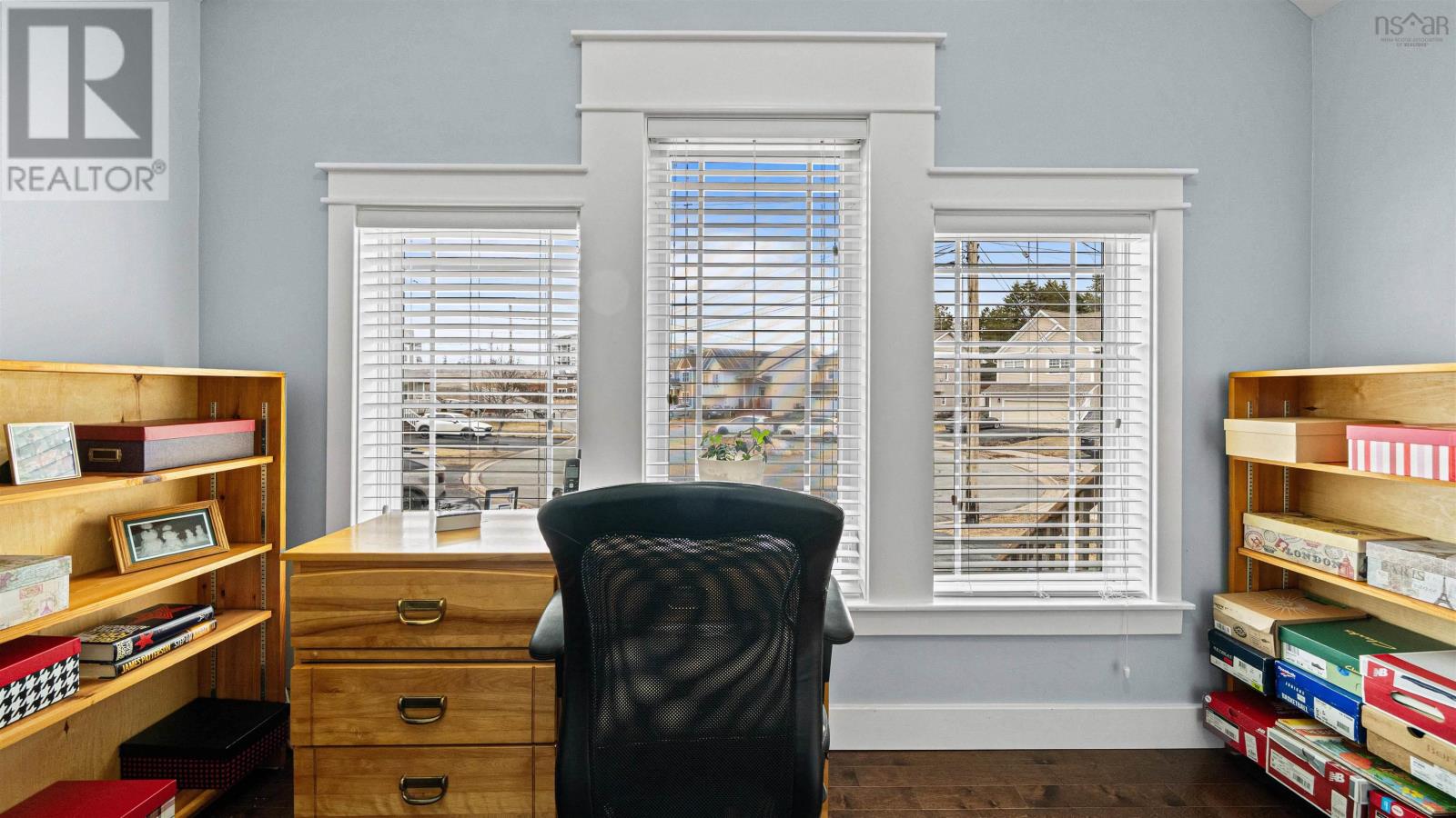 33 Barnsley Court, Middle Sackville, Nova Scotia  B4E 0H3 - Photo 5 - 202606680