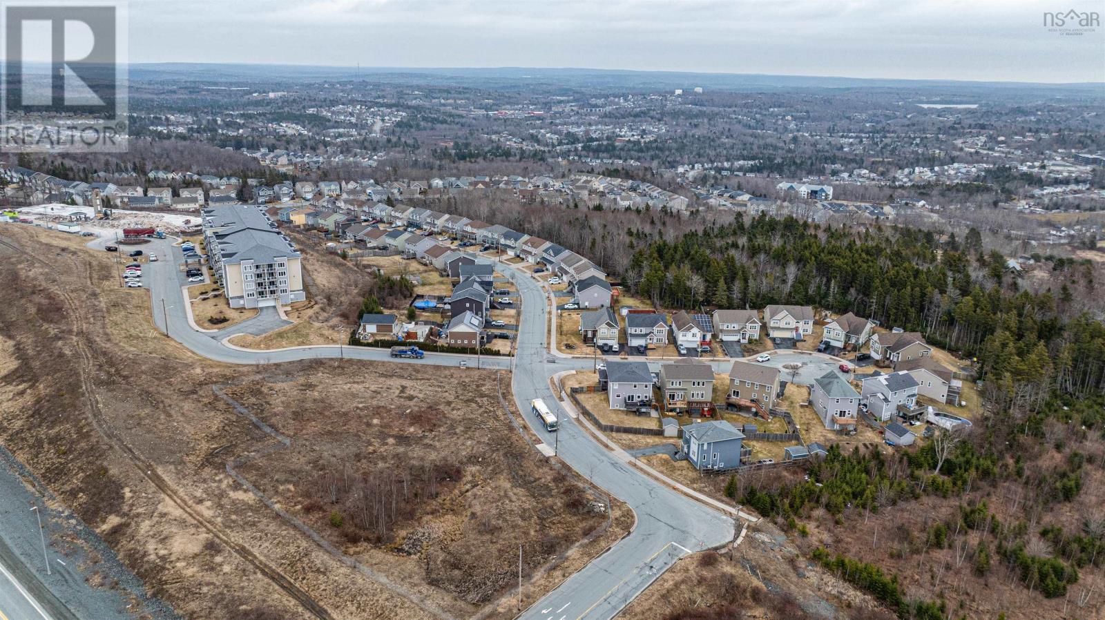33 Barnsley Court, Middle Sackville, Nova Scotia  B4E 0H3 - Photo 50 - 202606680