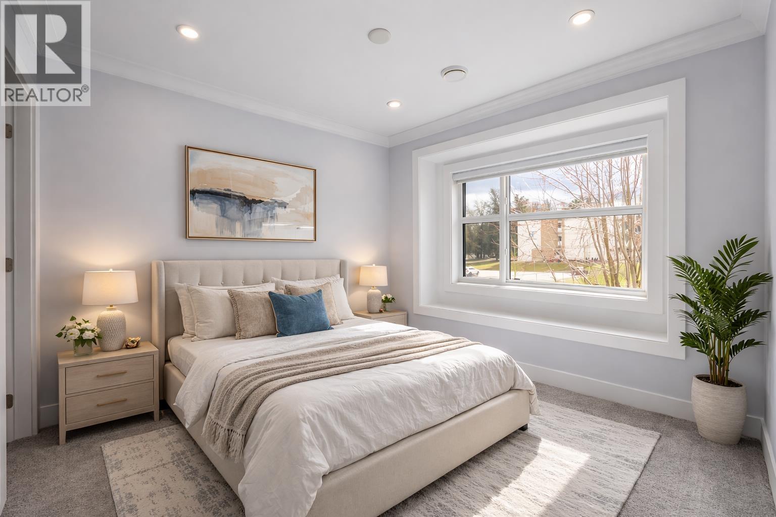 5001 Dover Street, Burnaby, British Columbia  V5H 1R4 - Photo 25 - R3099377