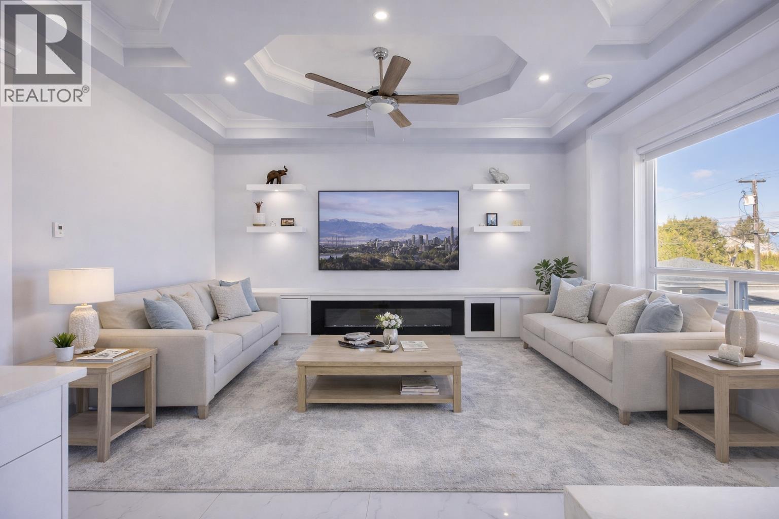 5001 Dover Street, Burnaby, British Columbia  V5H 1R4 - Photo 7 - R3099377