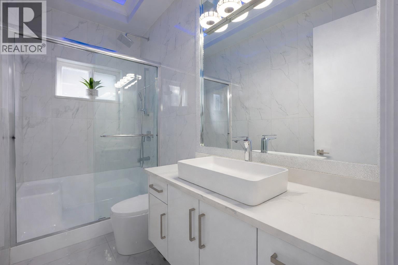 5001 Dover Street, Burnaby, British Columbia  V5H 1R4 - Photo 19 - R3099377