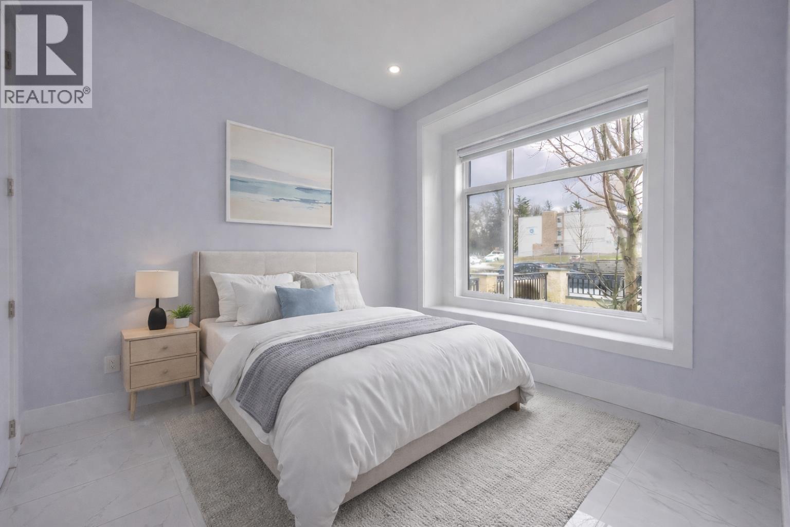 5001 Dover Street, Burnaby, British Columbia  V5H 1R4 - Photo 18 - R3099377