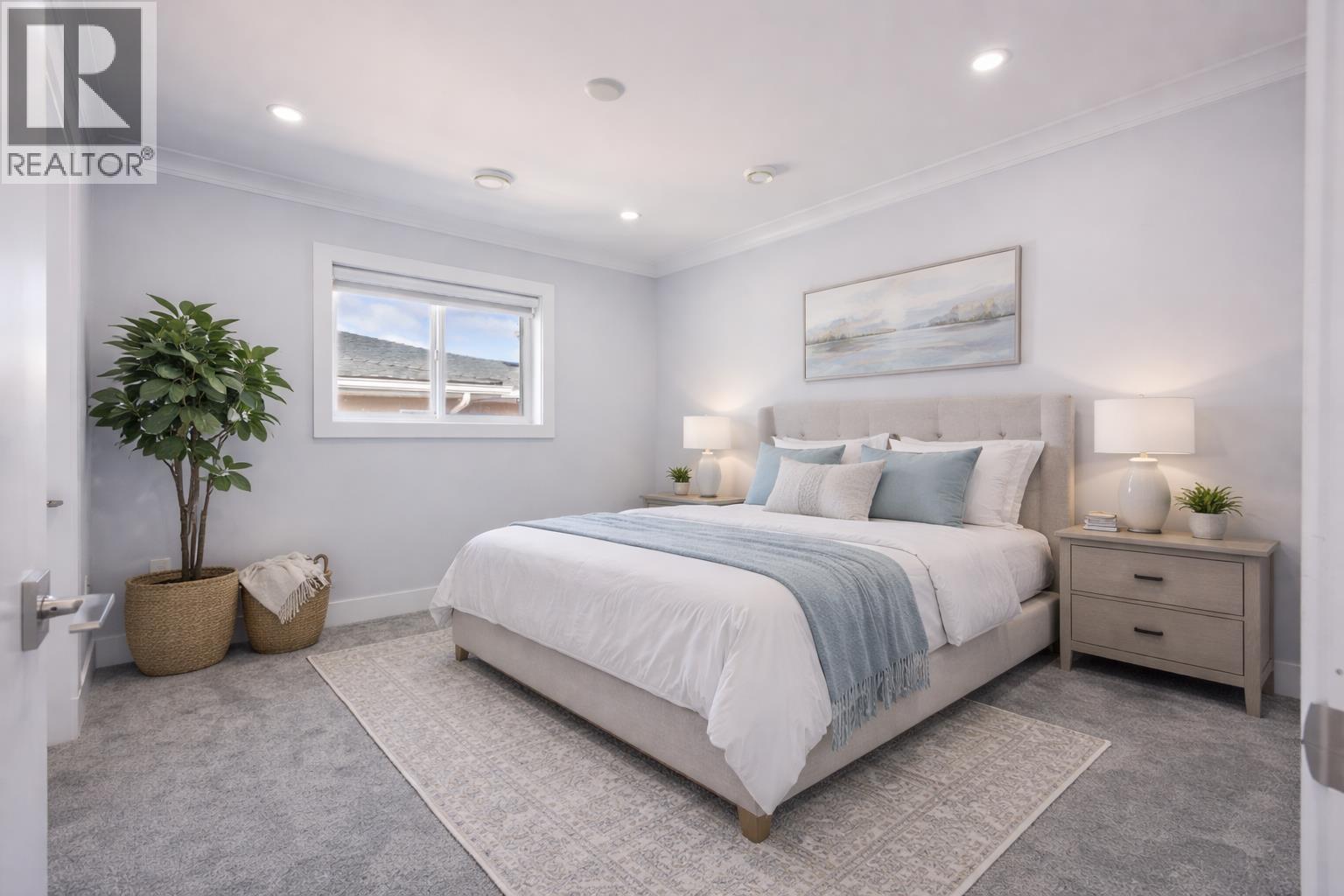 5001 Dover Street, Burnaby, British Columbia  V5H 1R4 - Photo 28 - R3099377