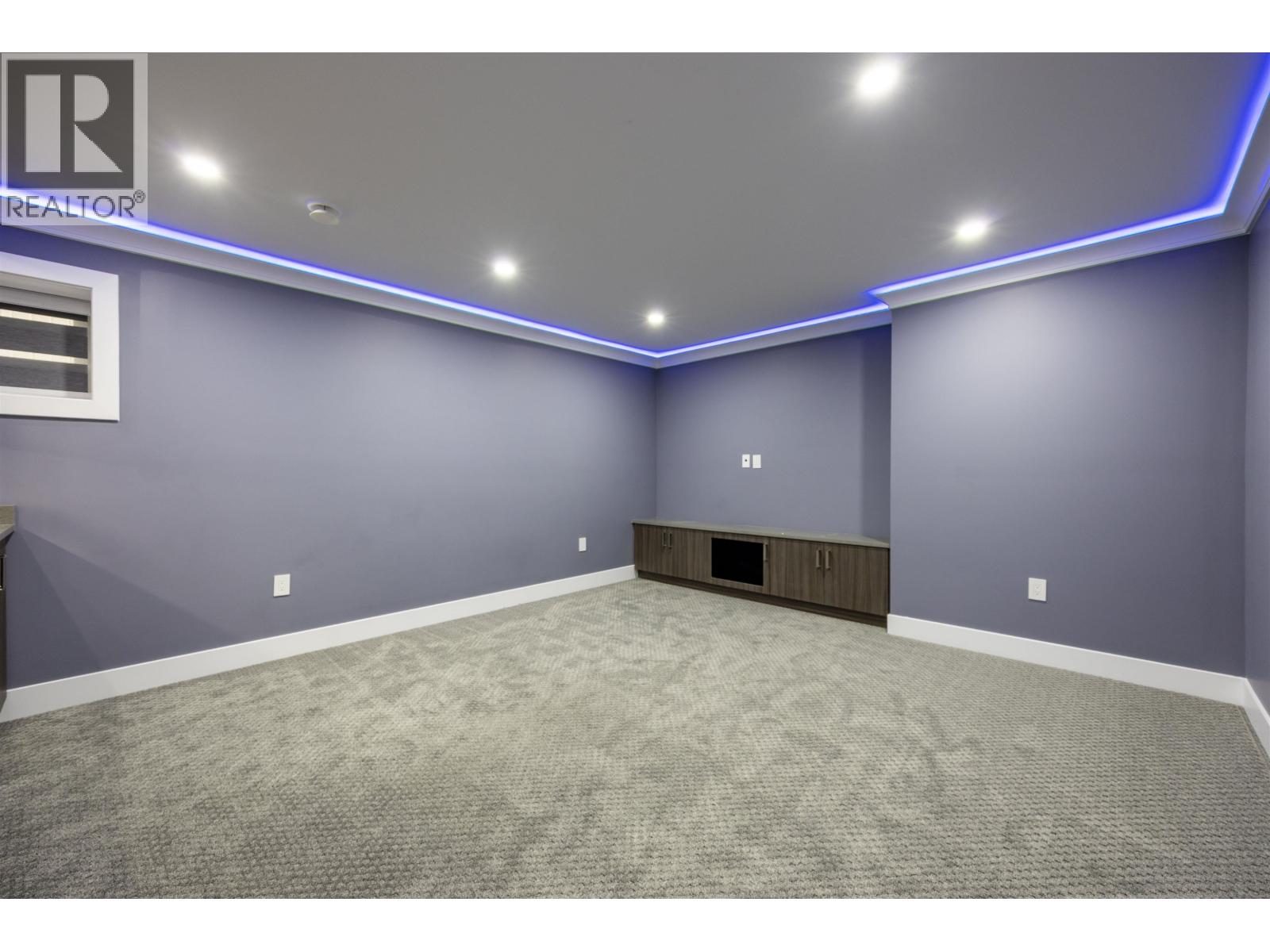 5001 Dover Street, Burnaby, British Columbia  V5H 1R4 - Photo 30 - R3099377