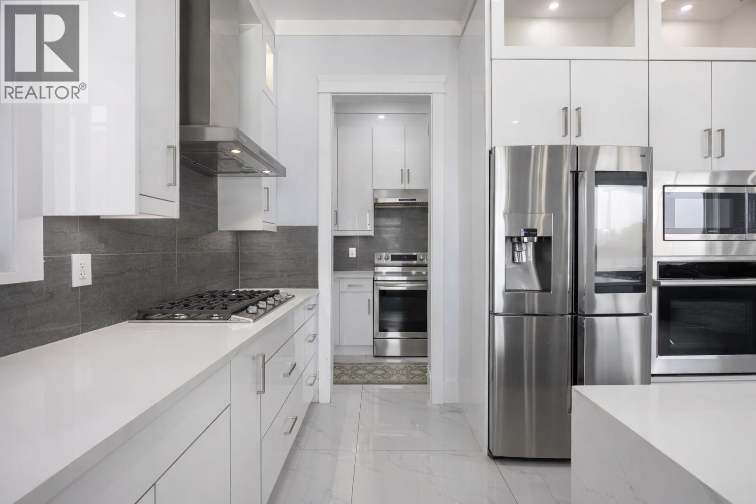 5001 Dover Street, Burnaby, British Columbia  V5H 1R4 - Photo 13 - R3099377