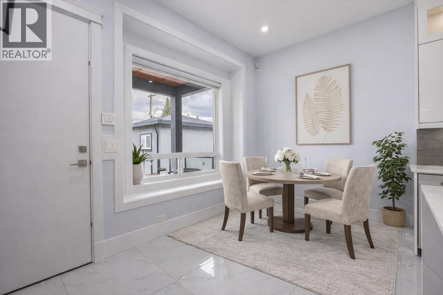 5001 Dover Street, Burnaby, British Columbia  V5H 1R4 - Photo 16 - R3099377