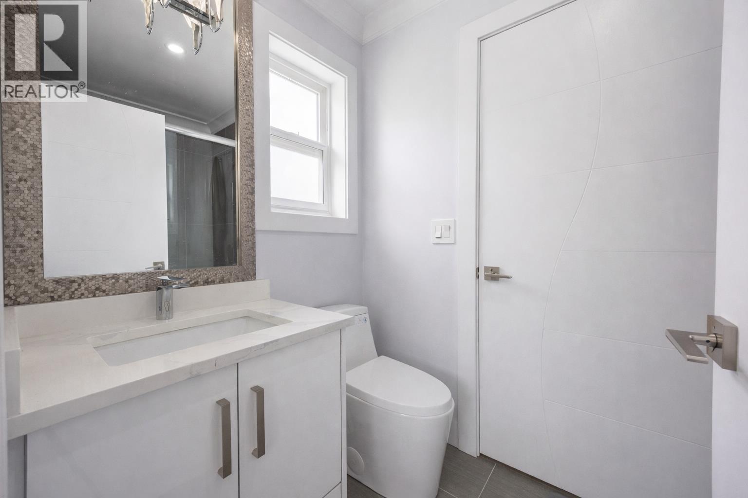 5001 Dover Street, Burnaby, British Columbia  V5H 1R4 - Photo 27 - R3099377