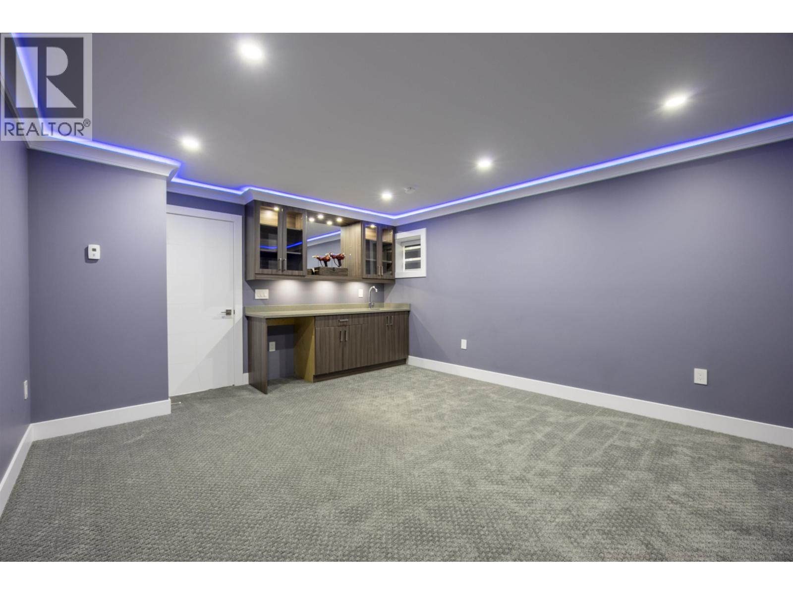 5001 Dover Street, Burnaby, British Columbia  V5H 1R4 - Photo 32 - R3099377