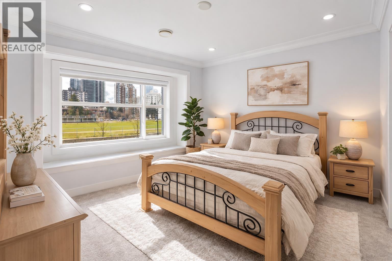 5001 Dover Street, Burnaby, British Columbia  V5H 1R4 - Photo 26 - R3099377